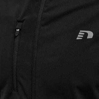 Newline Core Bike Thermal Jacke  