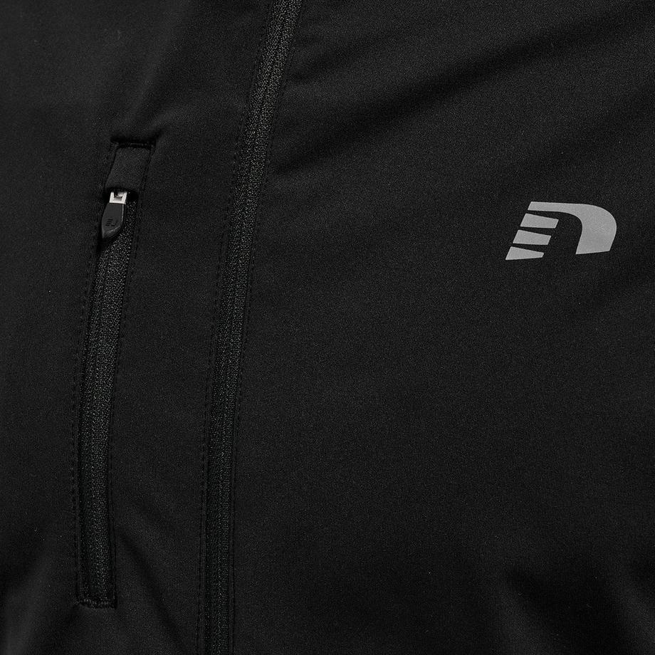 Newline  veste therique core 