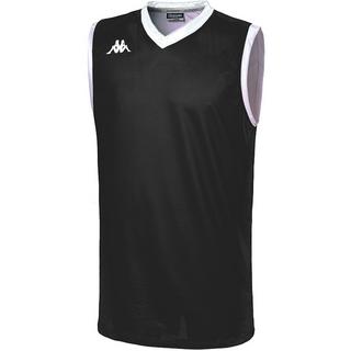 Kappa  maillot de basket enfant cefalu 