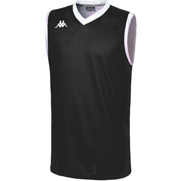 basketballtrikot für kinder cefalu