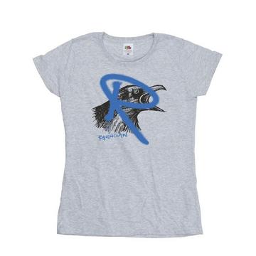 Ravenclaw TShirt