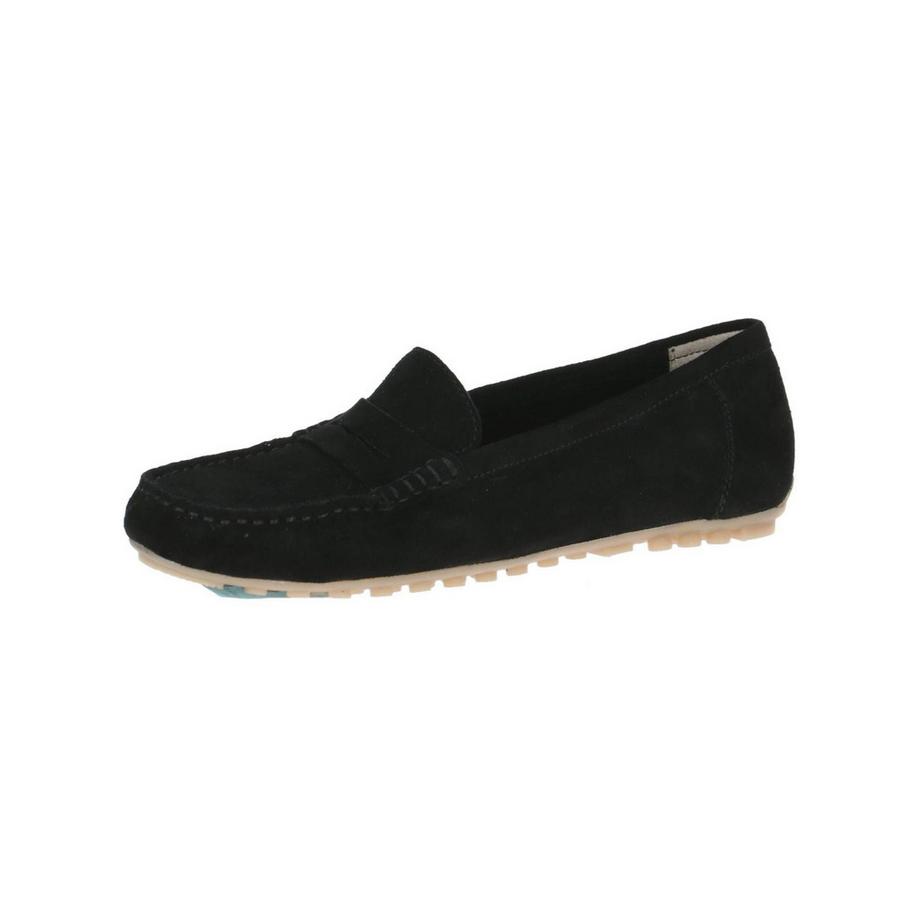 Mocassins