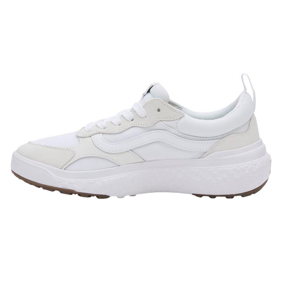 VANS Escarpins Ultrarange Neo VR3 à Lacets  