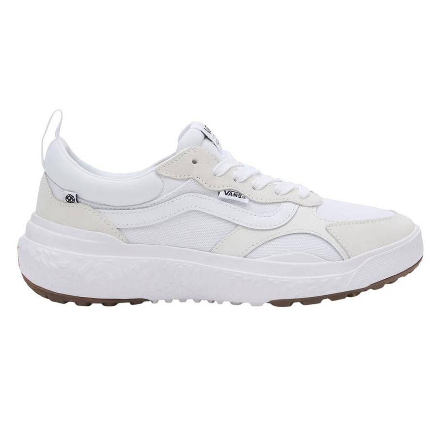 Escarpins Ultrarange Neo Vr3