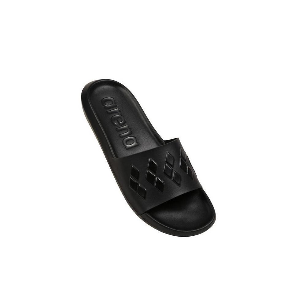 arena  Claquettes urban diamonds 