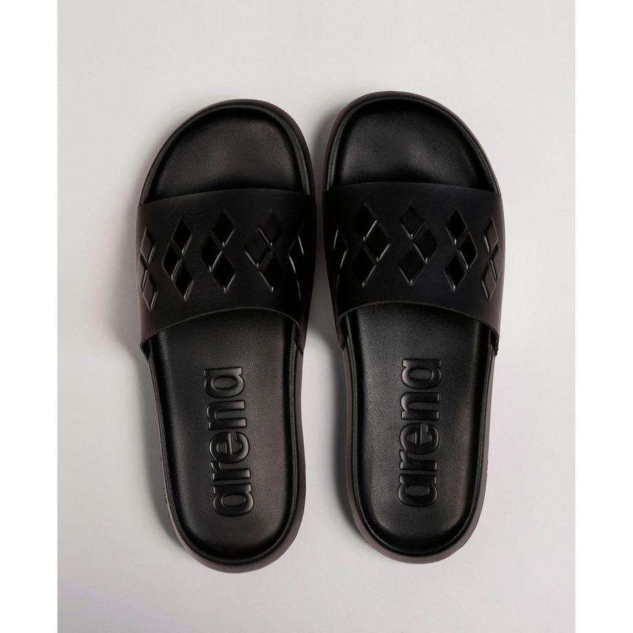 arena  Claquettes urban diamonds 
