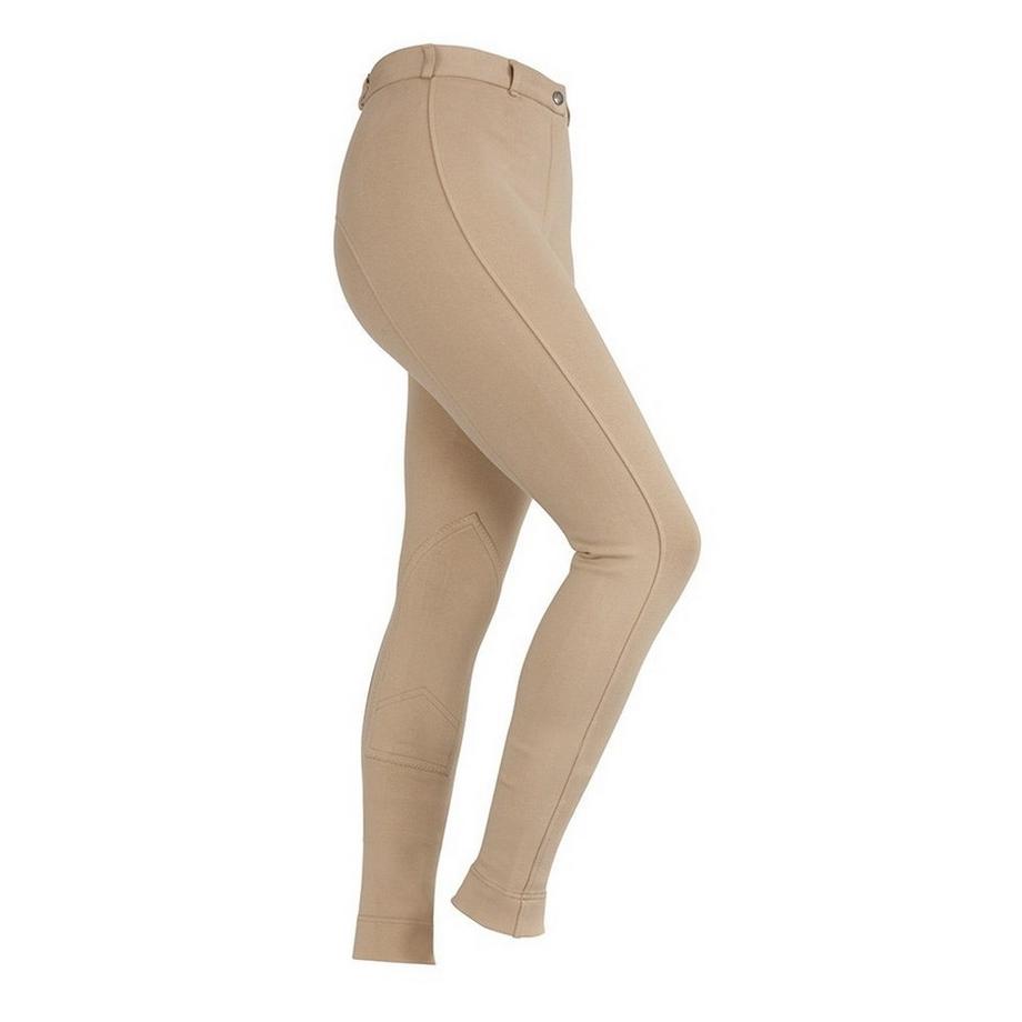 Wessex Pantalon Jodhpur  