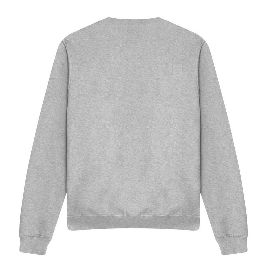 AC/DC ACDC 50 Years Sweatshirt  