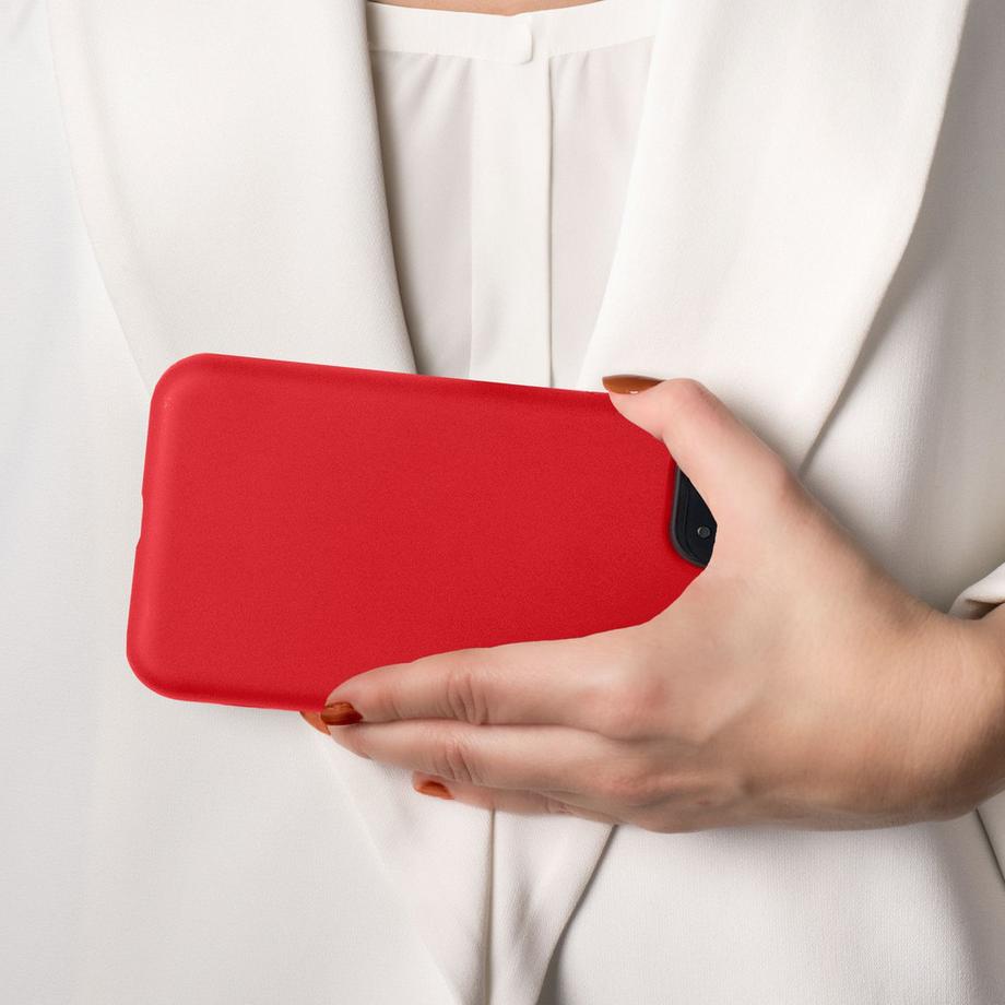 Cadorabo  iPhone 11 PRO cover custodia 