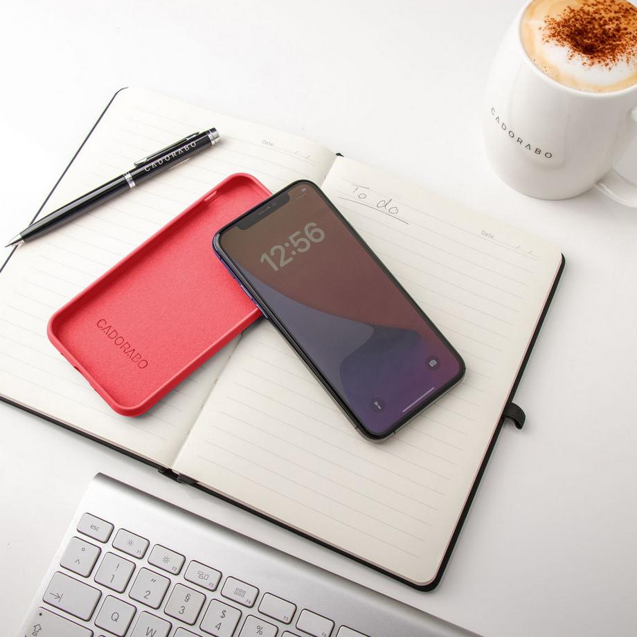 Cadorabo  iPhone 11 PRO cover custodia 