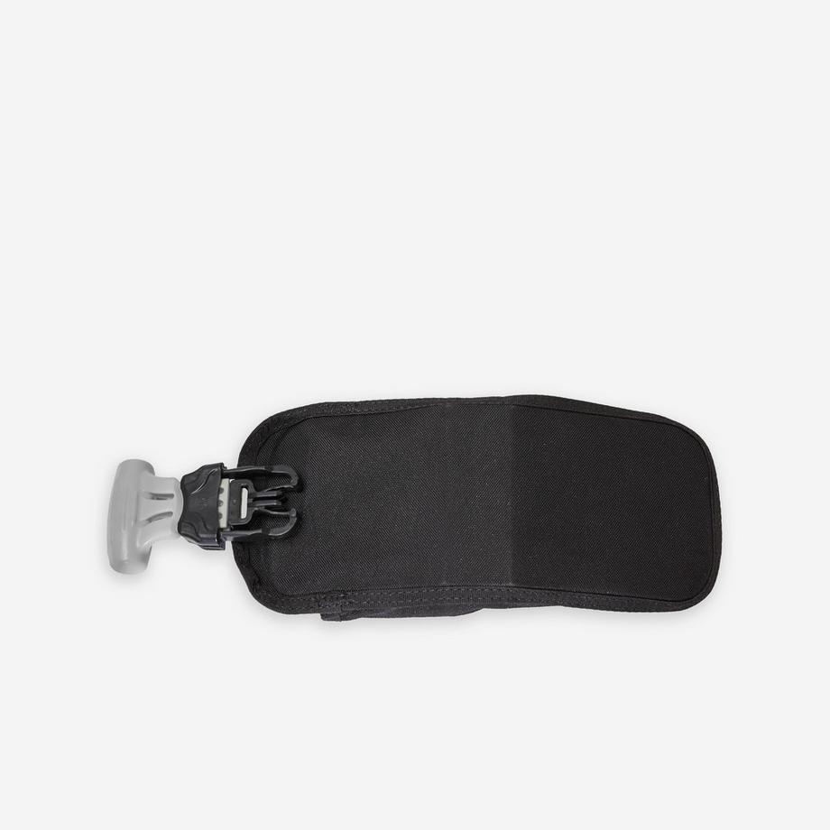 DECATHLON  Gilet de stabilisation plongée SCD 500 