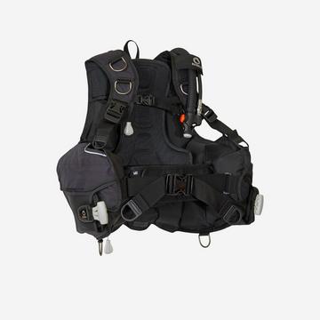 Gilet stabilizzatore immersione SCD 500