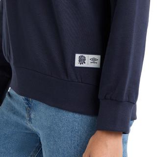 Umbro  Dynasty Sweatshirt 