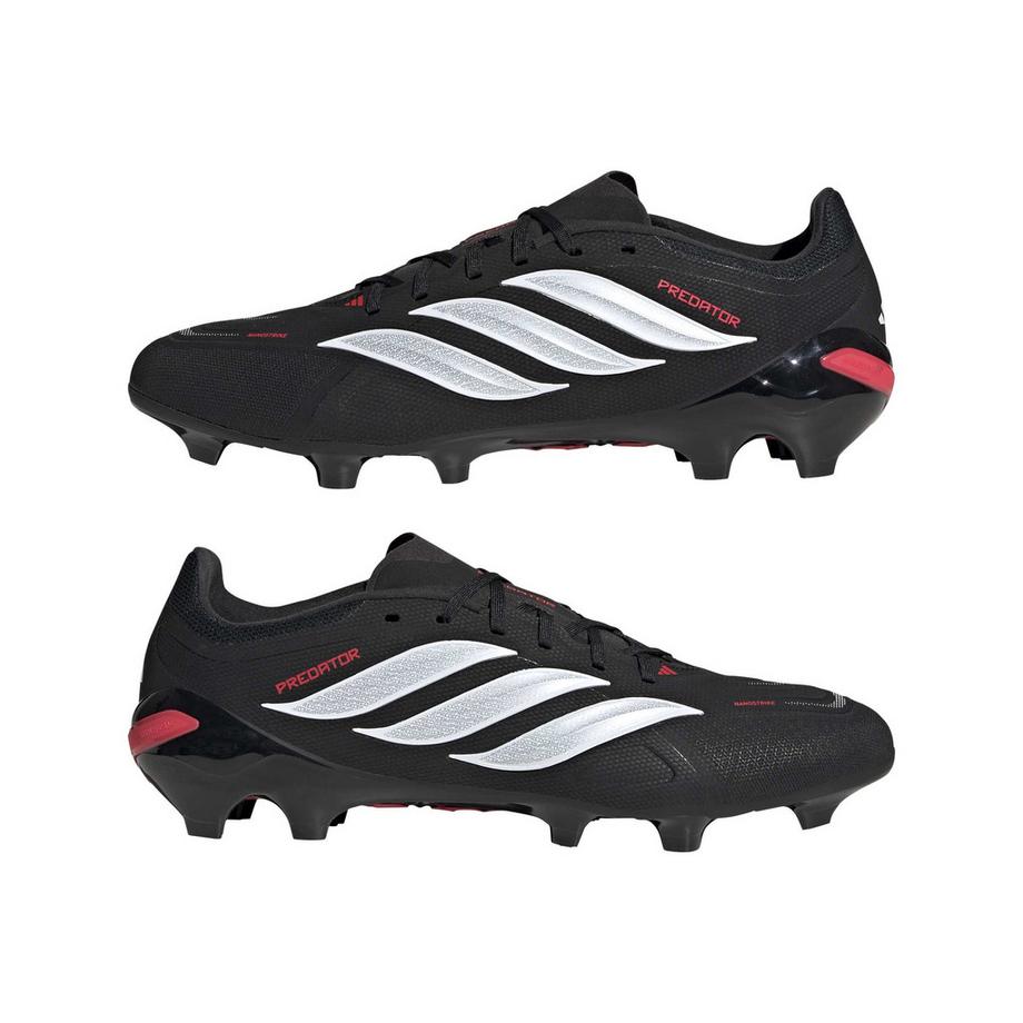 adidas Chaussures de football Predator League FG  