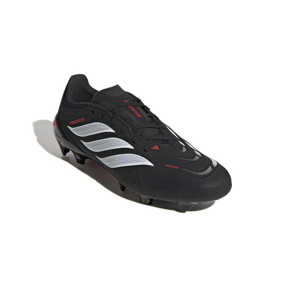 adidas Chaussures de football Predator League FG  