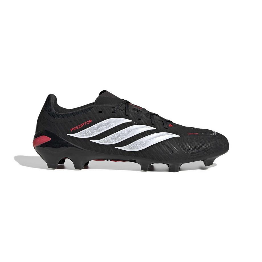 Scarpe calcio predator league fg