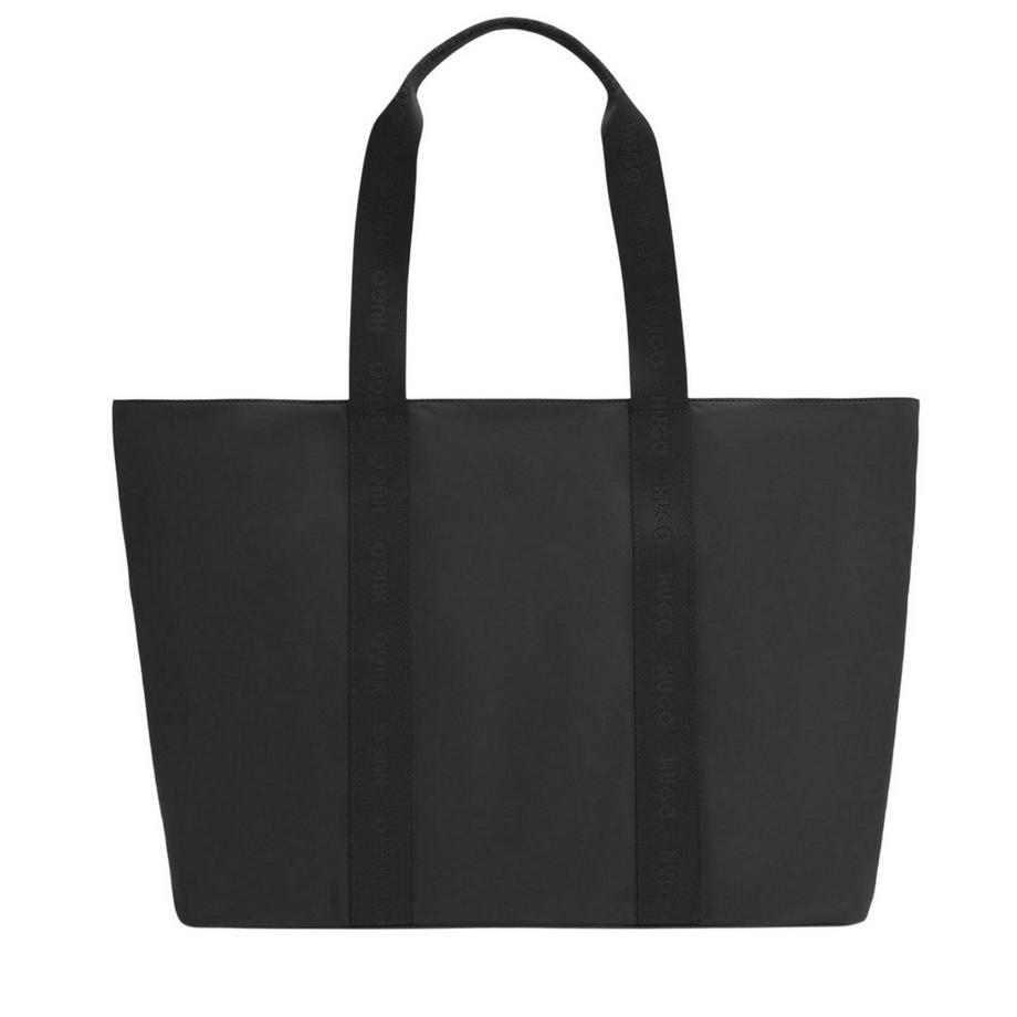 HUGO  Poliestere Borsa A Tracolla 