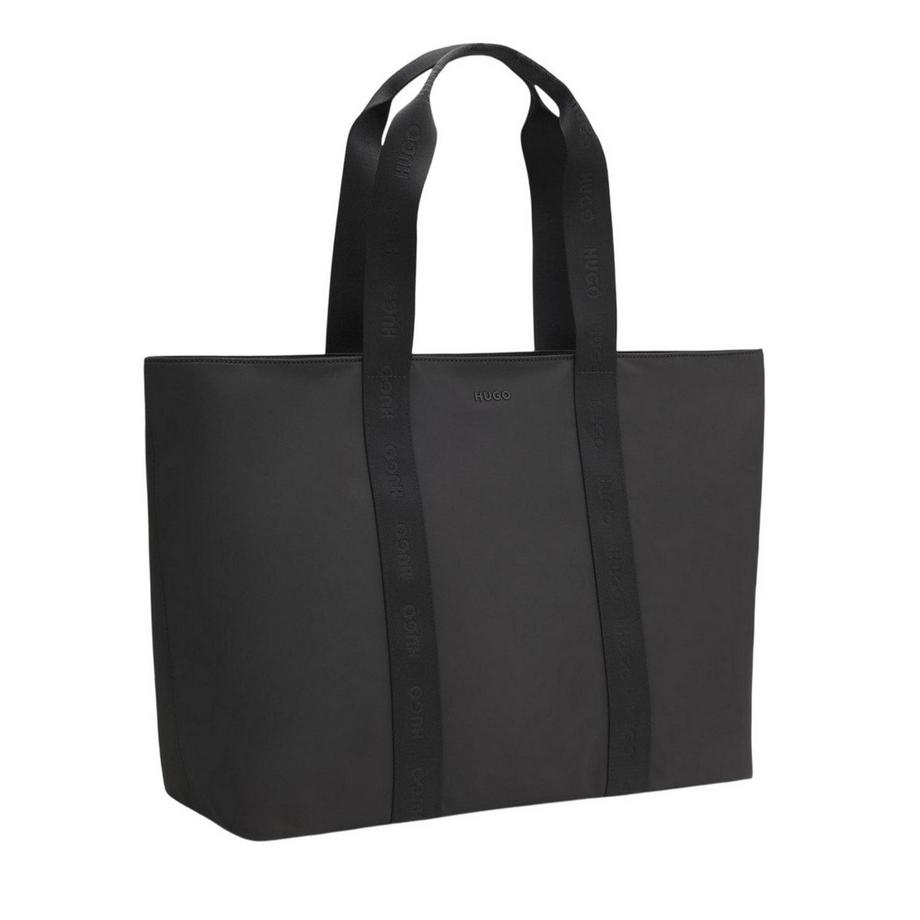HUGO  Poliestere Borsa A Tracolla 