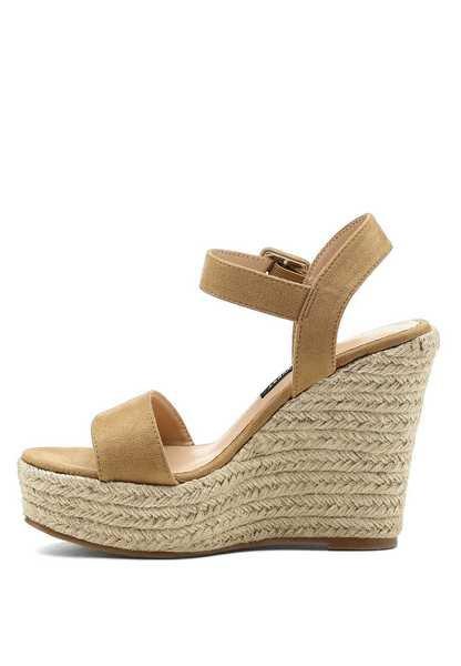 Nine West  Sandal Benoit2 2Fx 