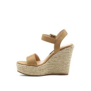 Nine West  Benoit2 2Fx 