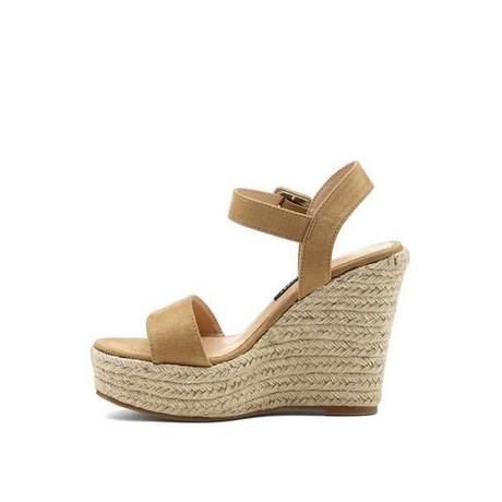 Nine West  Sandal Benoit2 2Fx 