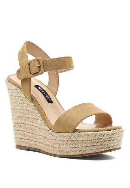 Nine West  Sandal Benoit2 2Fx 