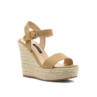 Nine West  Benoit2 2Fx 