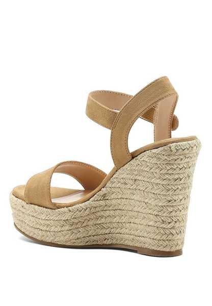 Nine West  Sandal Benoit2 2Fx 