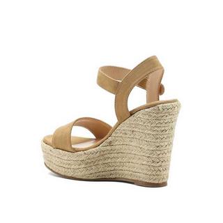 Nine West  Sandal Benoit2 2Fx 