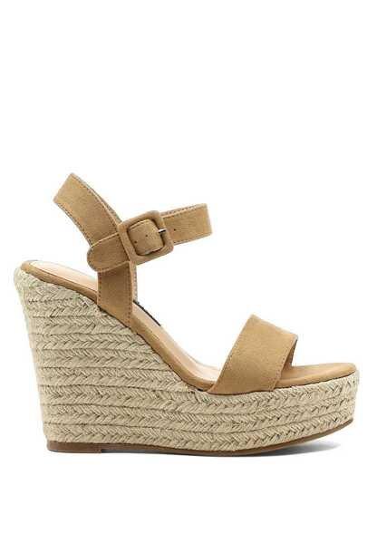 Nine West  Sandal Benoit2 2Fx 