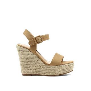 Nine West  Sandal Benoit2 2Fx 