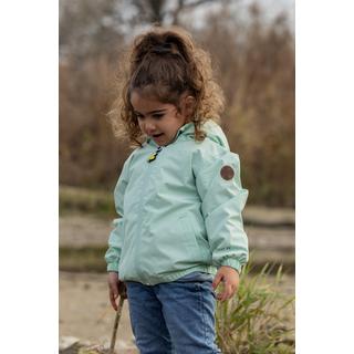 Rukka Leja Kinder Regenjacke  