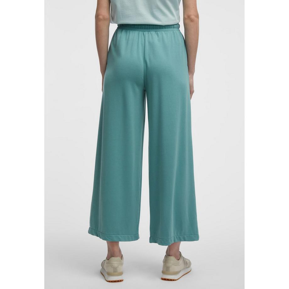 ragwear Jecky Pantaloni Gamba Larga  