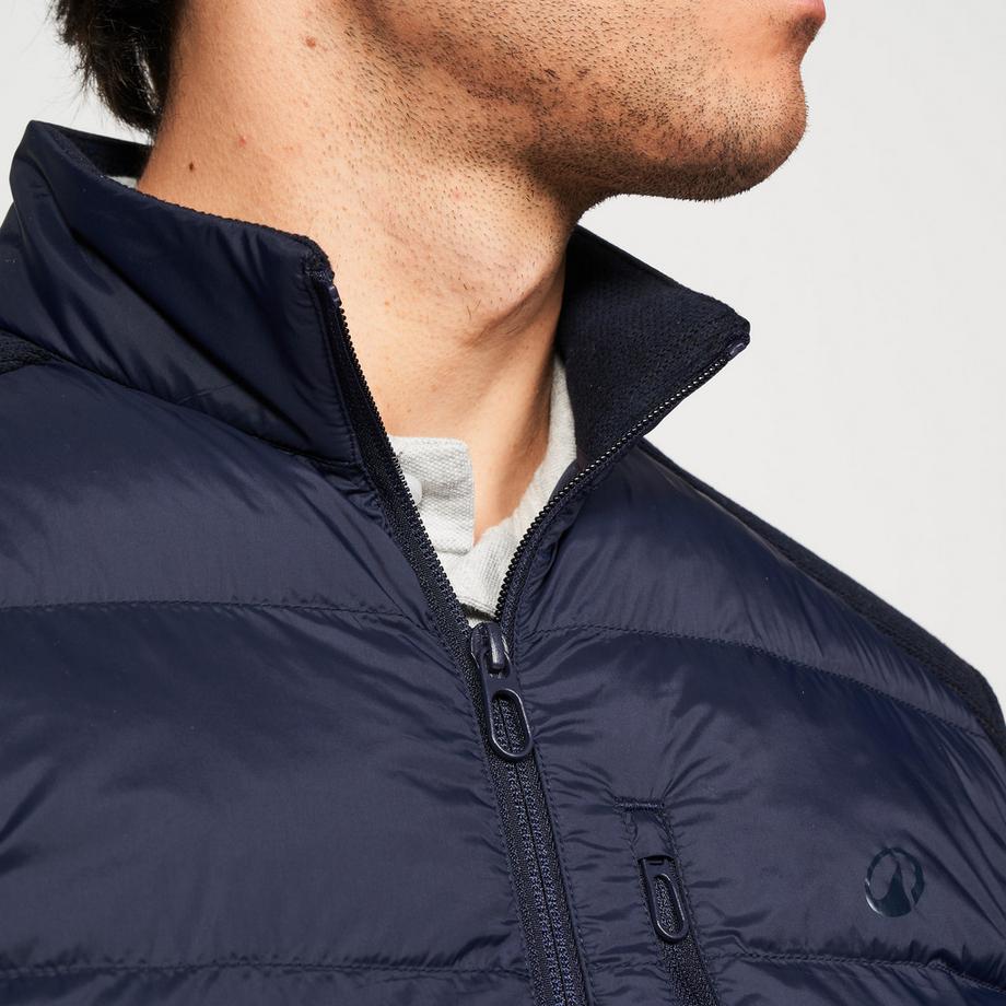 INESIS CW900 Wattierte Jacke  