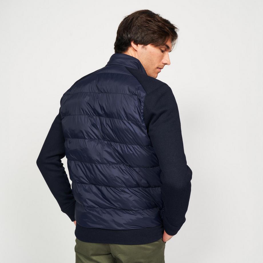 INESIS CW900 Wattierte Jacke  