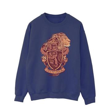 Sweat GRYFFINDOR