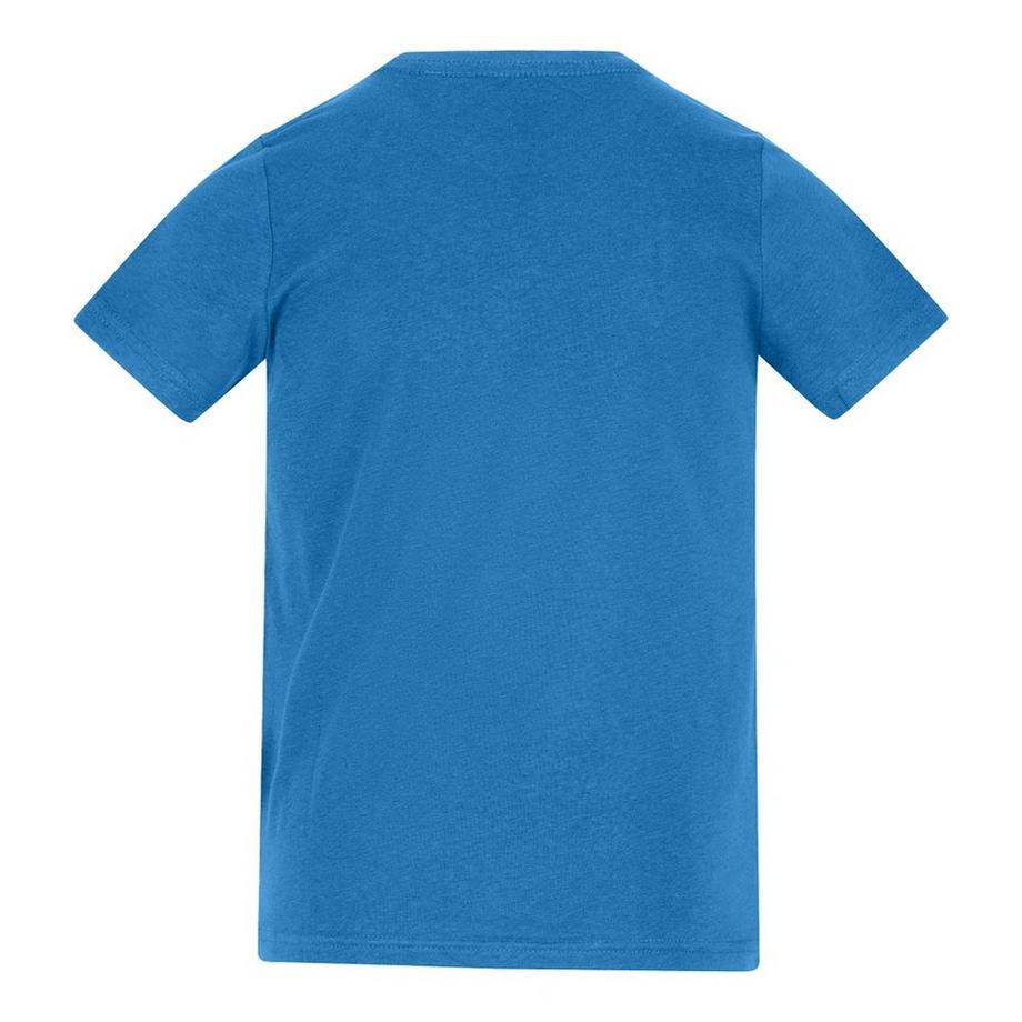 AWDis  T-Shirt 