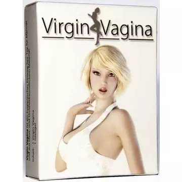Virgin Voyage Pussy