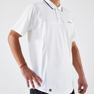 ARTENGO  Poloshirt kurzarm - CARDIO 