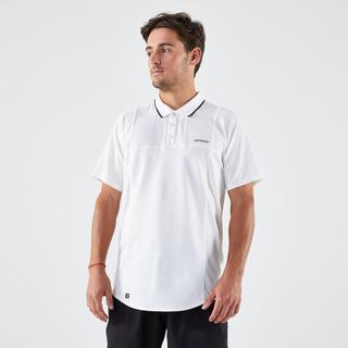 ARTENGO  Poloshirt kurzarm - CARDIO 