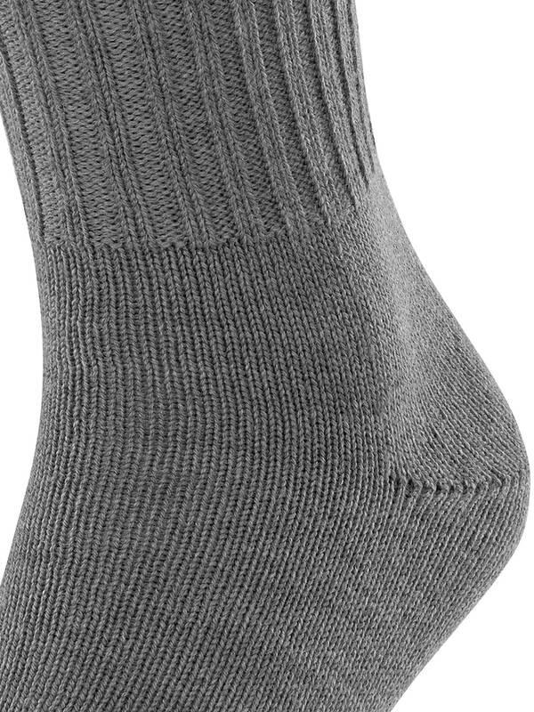 FALKE Nelson Calze di Lana  