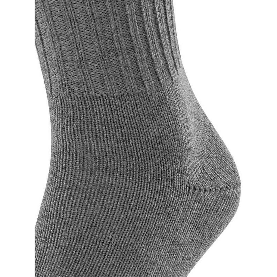 FALKE Nelson Wollsocken  