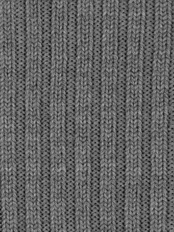 FALKE Nelson Calze di Lana  