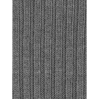 FALKE Nelson Calze di Lana  