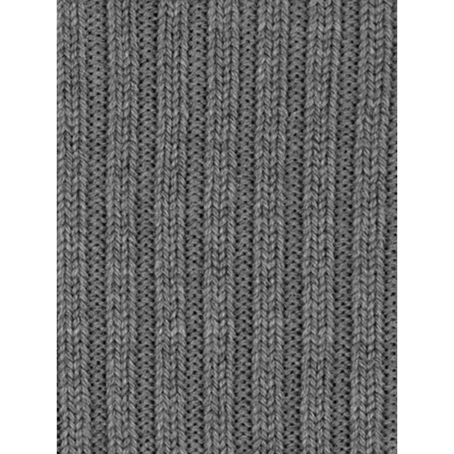 FALKE Nelson Wollsocken  