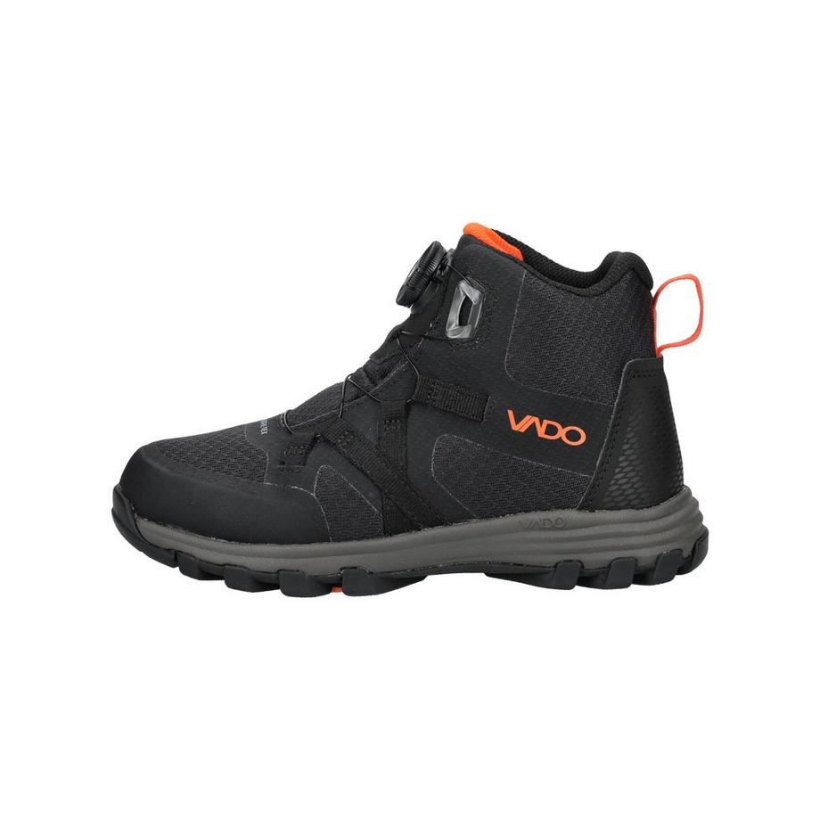 VADO Hiker Wanderschuhe  