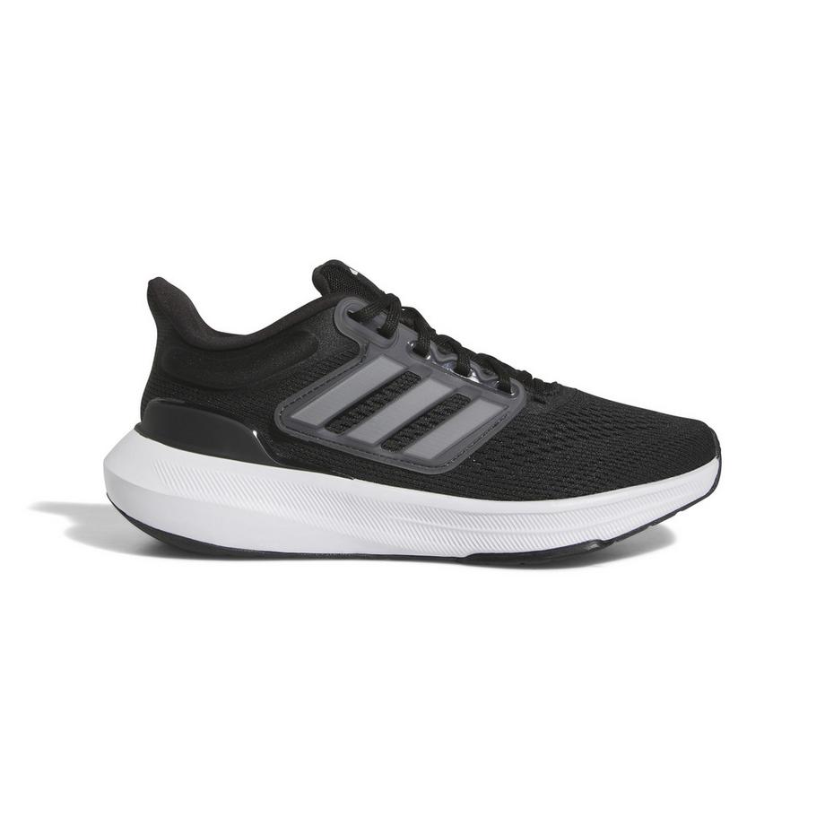 running scarpe per bambini adidas Ultrabounce Sport
