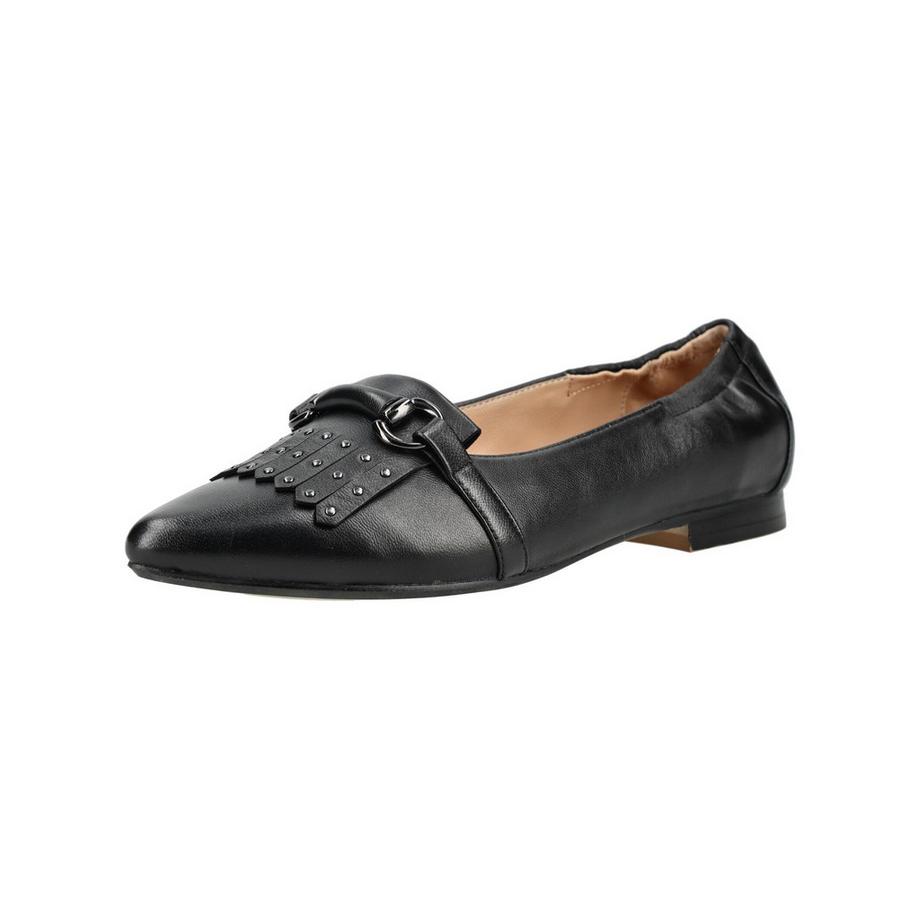Ballerines