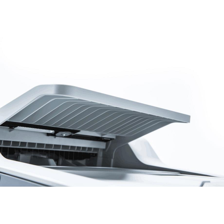 brother  MFC-L9570CDW 