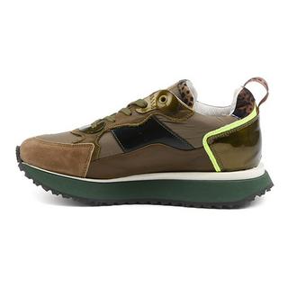 apple of eden  LUCIE-38 